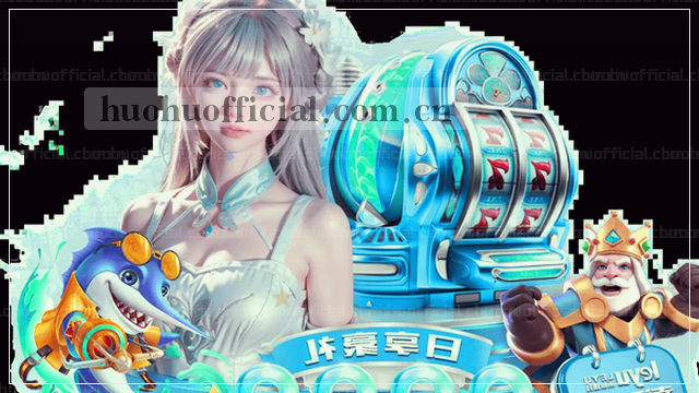 1. 掌上观赛厅
2. 指尖比分簿
3. 包里直播站     
4. 手心分屏馆
5. 袖间竞技场